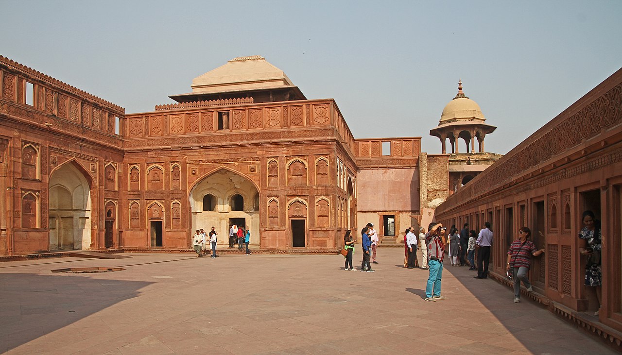Gallery image 3
